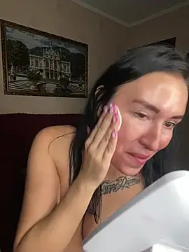 Roxana_Bell