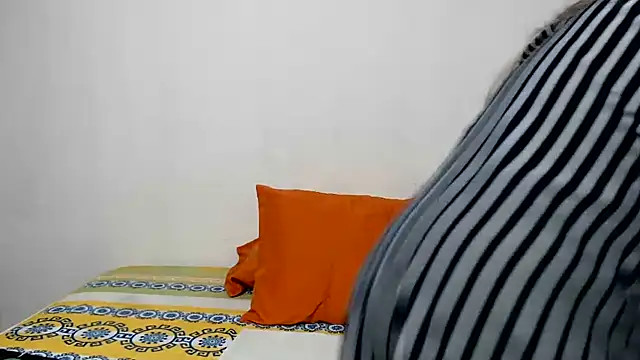 candy_mature_ live cam preview