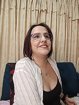 IsisBlake