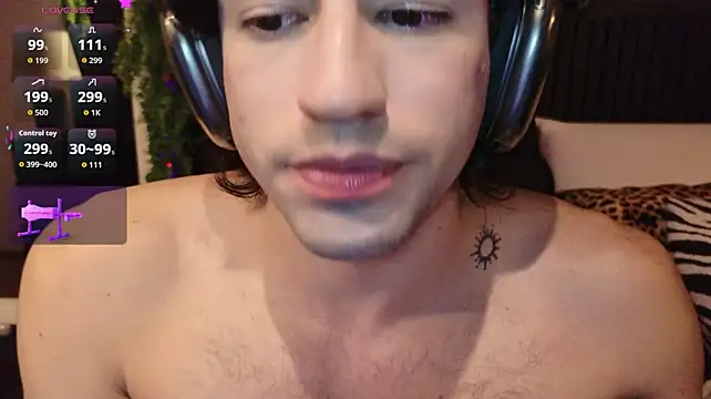 newjeff