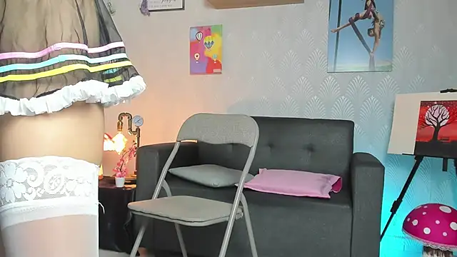 Alaia_Love77