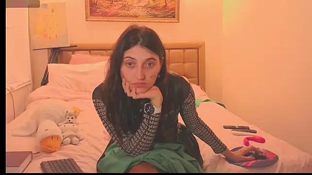 Iren