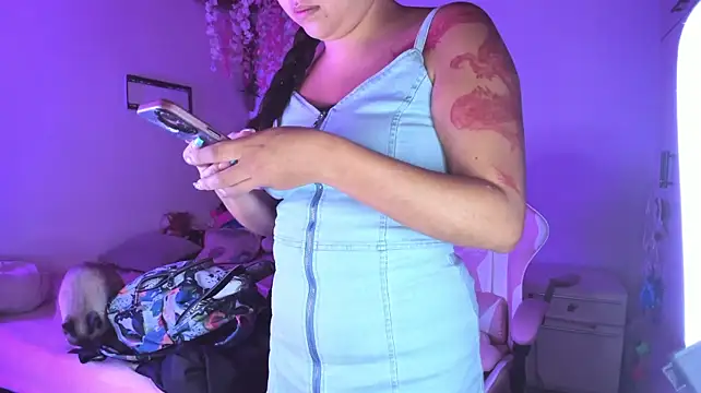 little_emma0