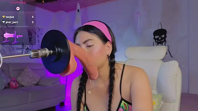 Miller_Vanessa_