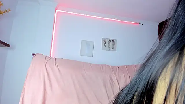 sweet_cinamon