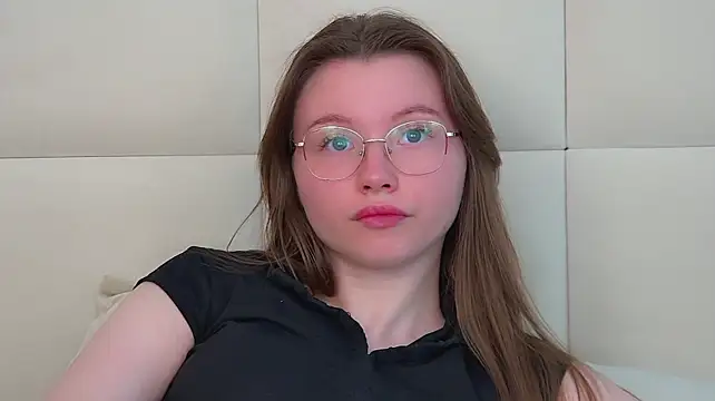 KeiraAsti