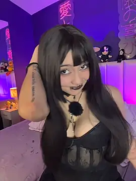 Shizuko_