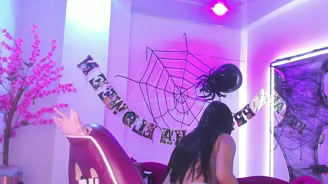 Gabriela_milani