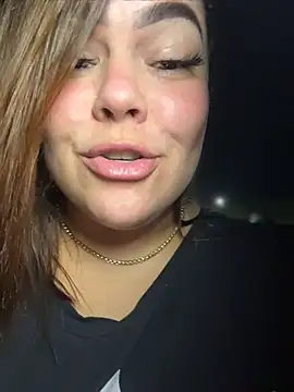 Fernandinhacarioca_ live cam preview