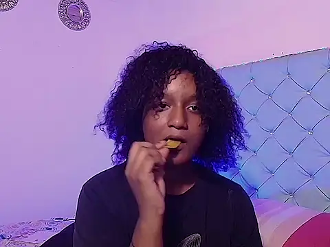 millysweetass