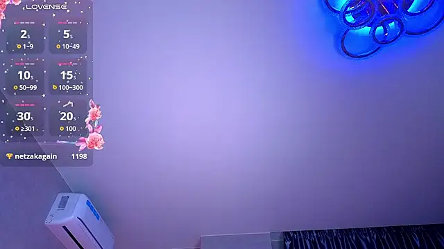 KittieHeart