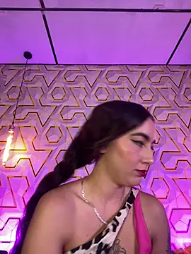MelanyyJhonson15