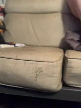 Ldnick69