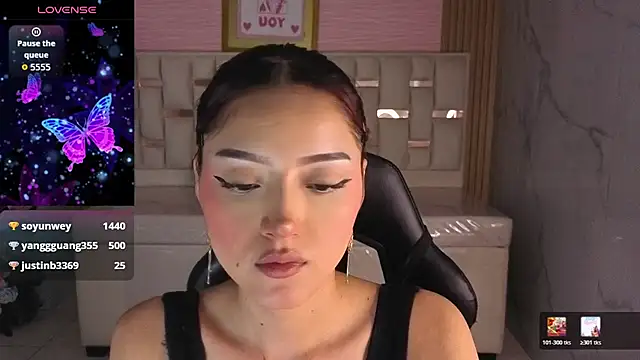 veronicaa_s