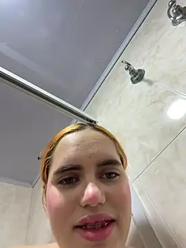 loly_berry live cam preview