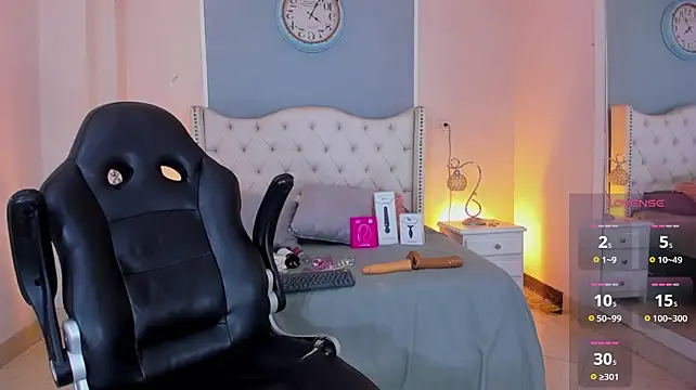 elizabeth_santos1