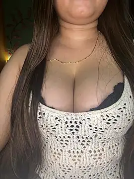 Curvy_Angle