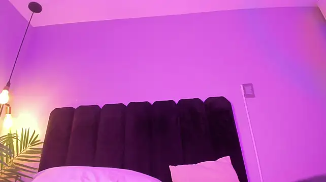 PeytonRouse1