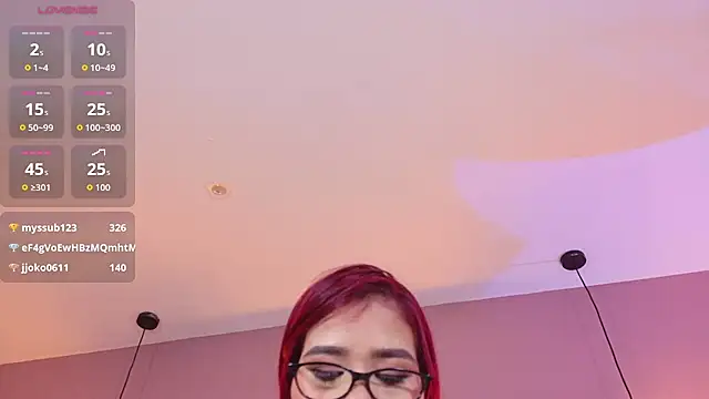 KaseyRosse