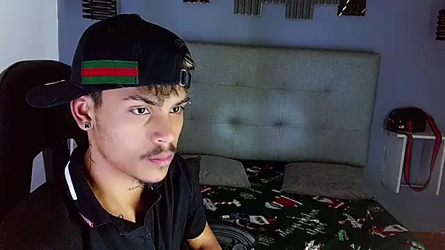 Angel_foxc13
