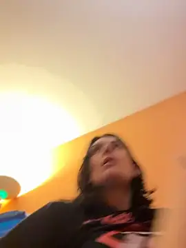 cherrybomb23_