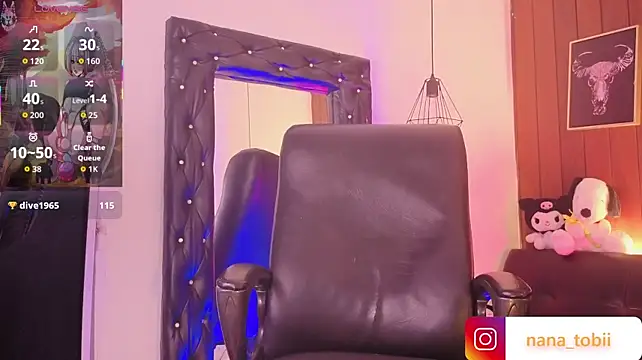 Mady_cooper1