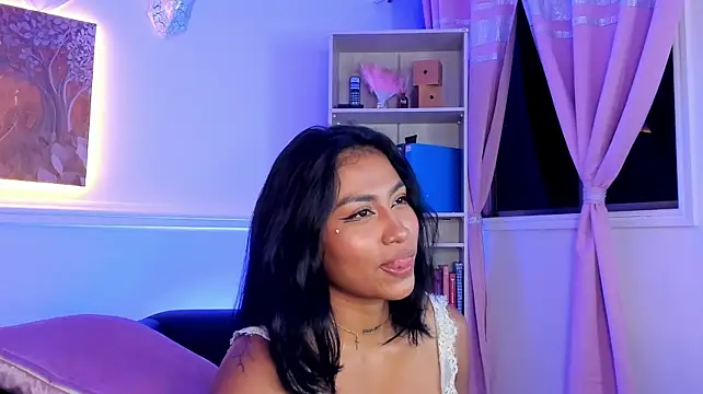 chel_moon
