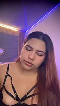 SamyandAlly