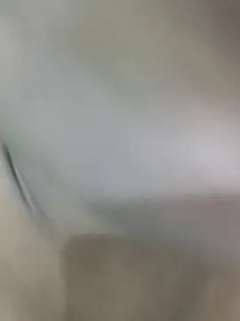 Princess_Zoyaa webcam