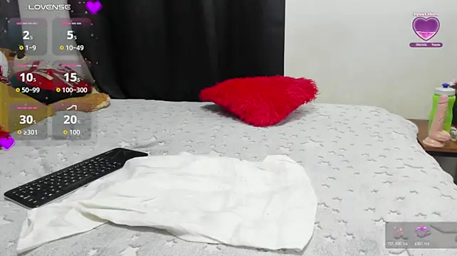 Antonella15