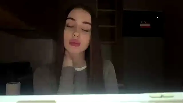 dianaluves1