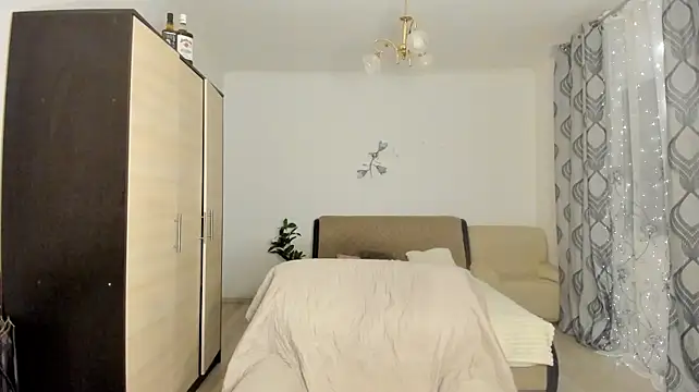 PlayfulDaisy