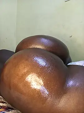 Muronjis