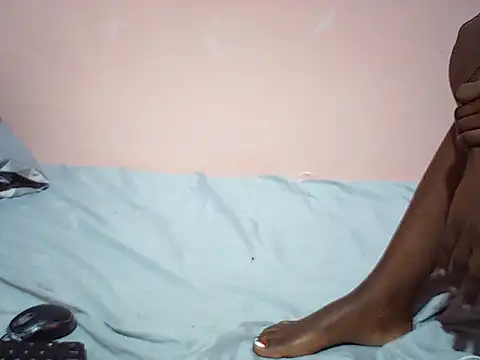 Hot_booty1