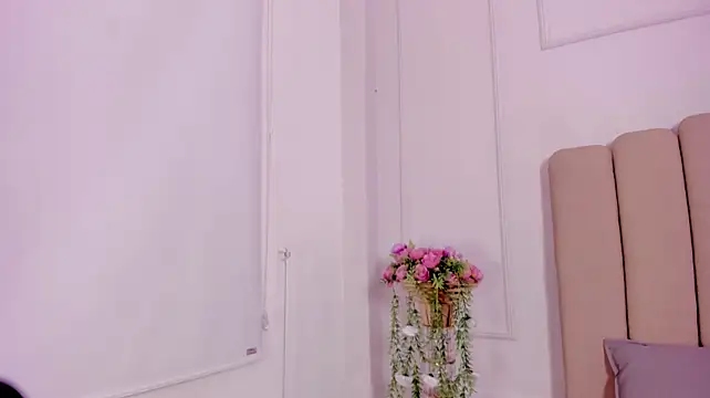Cloe_Diamond_