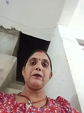 Nishababy12