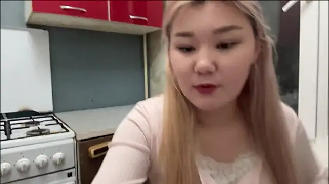 FoldedFood