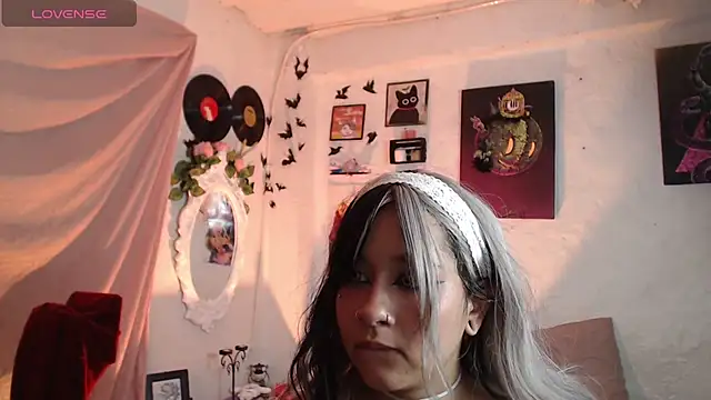 Abyluna live cam preview