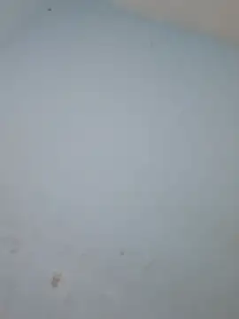 MeeraCouple
