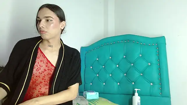 Almazz_Hot