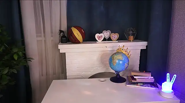 WilmaViesca