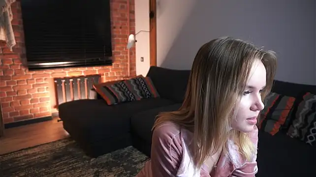 coco_schanel