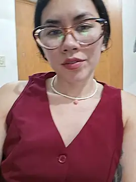 AriaGold_88