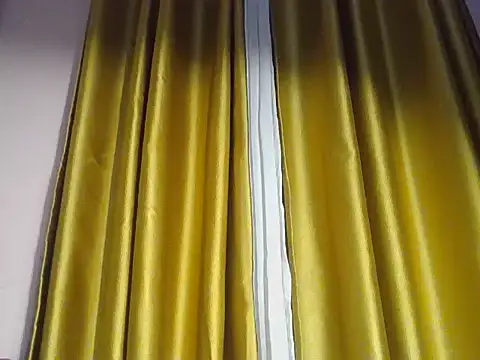 bigboobs19 live cam preview