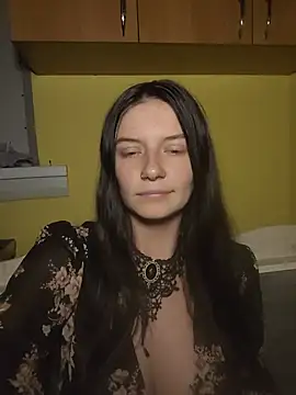 Krista_Charles