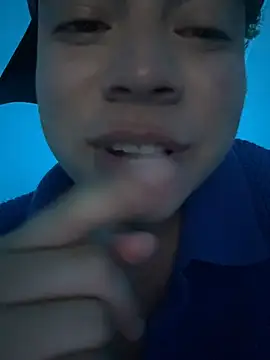 Charlie_cute