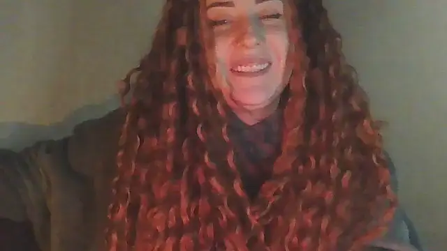 HarpyArt