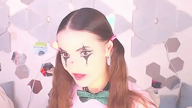 LexiKiss