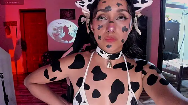 adrena_10