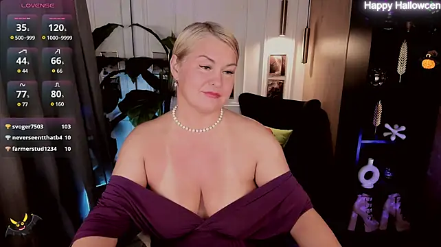 YolandaKiss